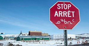 Listen up! New audio series highlights passion of Indigenous language speakers | Globalnews.ca