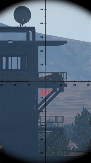 Team VS Team Exfill PvE