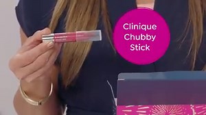 3.9K views · 36 reactions | We can't wait to show you what inside our beauty sample box this year!  Watch as host Michelle Yarn takes us through this years box! Whats your favorite item? Comment below! | HSN | Facebook