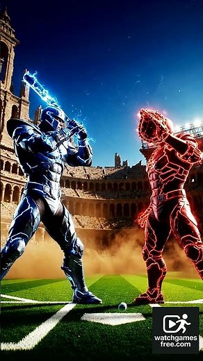 Live Baseball Game Streaming With Free Trial