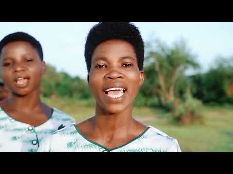 EDENI by IRINGO SDA Choir (Official Video)