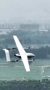 The future is #Drones and #AI #Ethiopia #technology | Naol D. Debele