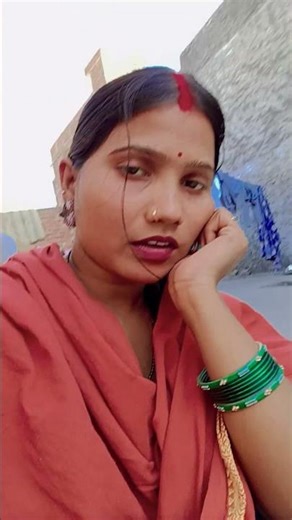 Hindi song #jiskeaanesemukammalhogayithizindagisong