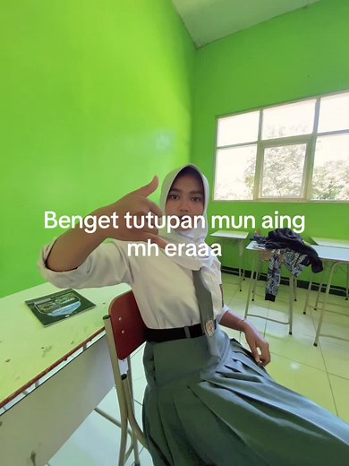 Classroom Interaction: Engaging Instructional Techniques