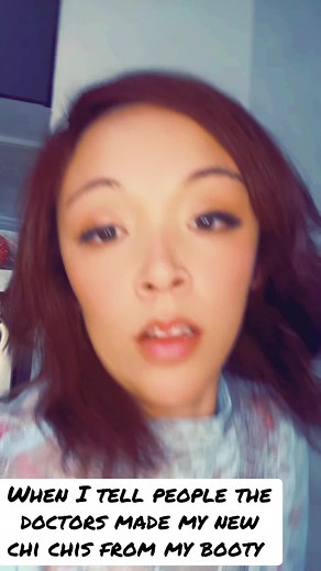 Stephanie Annie (@simply_stephanieannie)’s videos with original sound - alex warren snaps