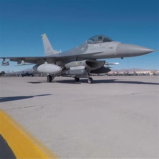 F-16 Aerial Dance No Other Jet Can Match #fighterjet #shorts