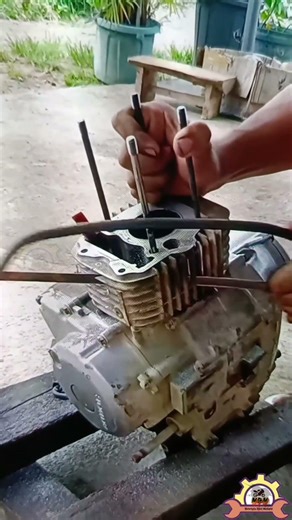 Palit block na talaga 😰