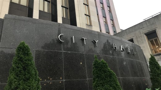 Comeback Town: The surprising change that could save greater Birmingham in 2026