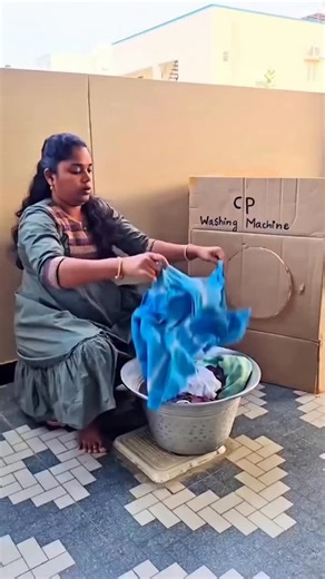 Tell me what you thinking | Dj Jazzy D (The GrooveMaster)