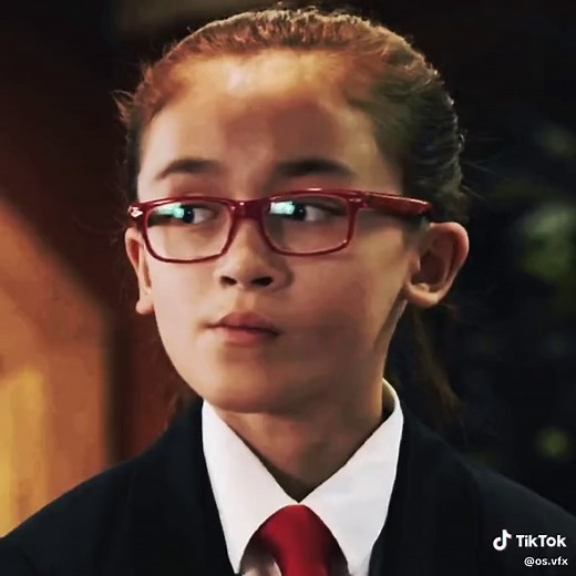 THE partners. #oddsquad #oddsquadedits #agentotis #pbskids #nostalgia #agentolympia #annacathcart #xokitty #taylorswift