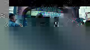 455K views · 2.4K reactions | Time to save the world, just for the hell of it. #Hellboy is coming to cinemas in April 2019  | Roadshow NZ | Facebook