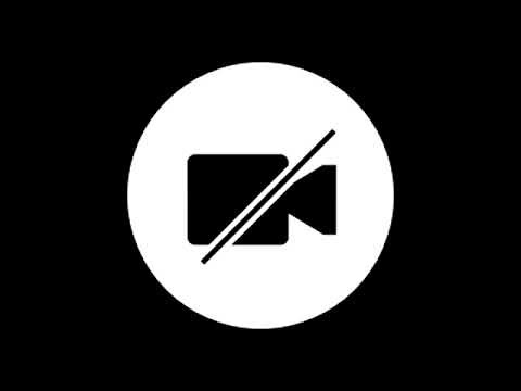 İleri Düzey Makrome Eğitimi 3. Oturum