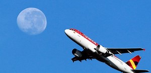 Avianca reorganizará sus operaciones internacionales desde Perú