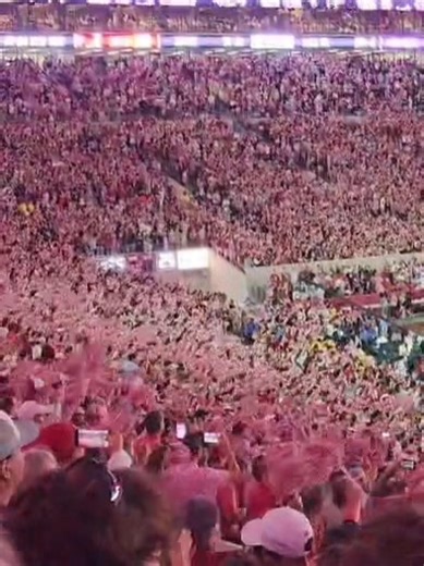 Monica Richard on Reels