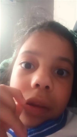 24 de março de 2026