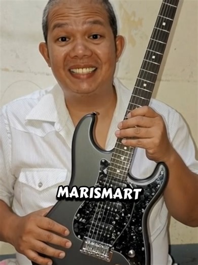 Practice Guitar Anywhere with Smart Electric Guitars