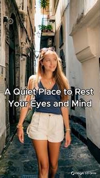 Romantic Easy Listening Music | Vintage Orchestra Mood | Music for Reading & Relaxation