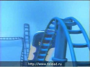 Реклама Procter & Gamble