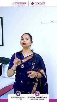 Hormonal Imbalance Explained | Causes, Symptoms & How to Fix Naturally | Dr. Sabita Kumari