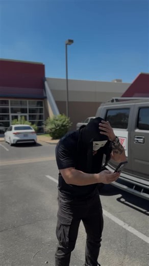 UDT Scottsdale | Tactical & Self-Defense Training on Instagram: "Don’t let these jokers catch you off guard. 🎯 This fall, it’s all about staying ready and protecting yourself and your family. Pre-demo LIVE simulation classes launch this Thursday. Get on the list now and learn how to stay sharp when it matters most. 🛡️👇🏼 Link in bio! Or drop a comment and we’ll DM you asap! #UDTDefense #ArizonaSafety #SelfDefenseTraining #ScottsdaleFitness #SituationalAwareness #WomensSafety #MensSafety #Trai