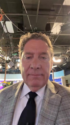 Coming up at 4…Weather Update! | First Alert 7