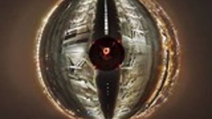 L'aéroport de Dubaï : une petite planète à 360°