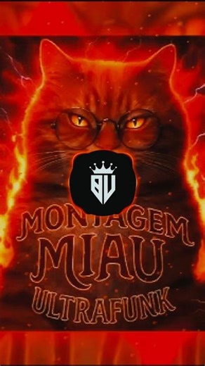 🎧 // OLA OLA (Spining Cat) // 🔥#phonk#shorts