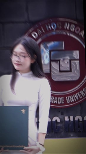 #CapCut 6th Scholarship after 3 years at FTU #scholarship #ftu #hocbong #fyp