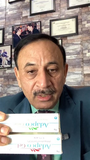 Dr Haroon Rashid on Instagram: "Best medicine for comedonal acne#skincare #acnecare #acneproneskin #acneawarenessmonth #acne #oilyskincareroutine #drharoonrashid #dermavision"