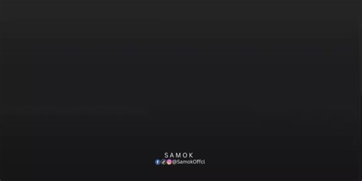 3.2K views · 42 reactions | Volar Song by Alvaro Soler | S̶a̶m̶o̶k̶ | Facebook