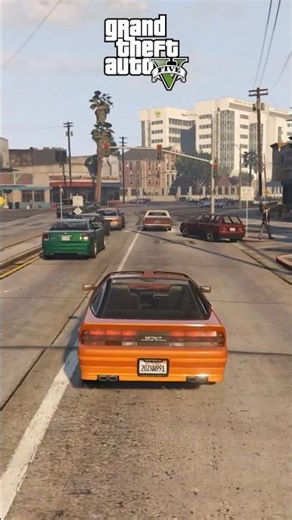 #gta5 #gtaonline #gta6 #shorts #gaming #trending #grandtheftautogameplay #miami #lossantos #usa