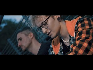 ► TREIBSAND ◄ [Musikvideo] | BLAZIN'DANIEL feat. Maybe Maren