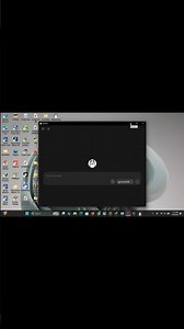 GEMMA 4 FULL TUTORIAL | RUN THE NEW AI LOCALLY ON YOUR WINDOWS, GEMMA 4 + OLLAMA FREE AI
