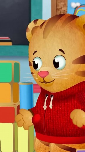 🐯 Daniel descubre su cola 🐅✨ #danieleltigre #videosinfantiles #danieleltigreteloexplica #forkids #parani #cancionesinfantiles #gracioso #tigri #fiestasinfantiles #viral #videosinfantiles #tiktokinfantil #videosinfantil #infantil #discoverykids #dibujosanimados #aprendizajesignificativo #tiktok #trending #viralvideo #parati #tiktok