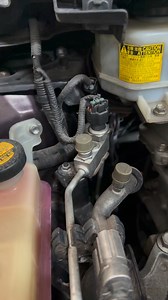 158K views · 861 reactions | AC Gas check #AC #gas #mechanic #automotive #canada #engine #usa #automobile #fblifestyle # | Hybrid Repair Service & Car A.C Service | Facebook