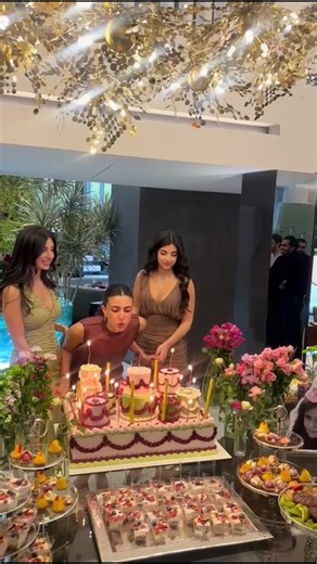 How to Plan an Extra Birthday Brunch Celebration