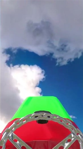 #howtodownloadmodsinbussimulator