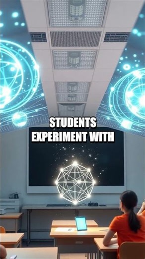 Quantum Internet A New Era of Secure Collaboration