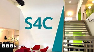 BBC licence fee: Welsh channel S4C to get extra £7.5m