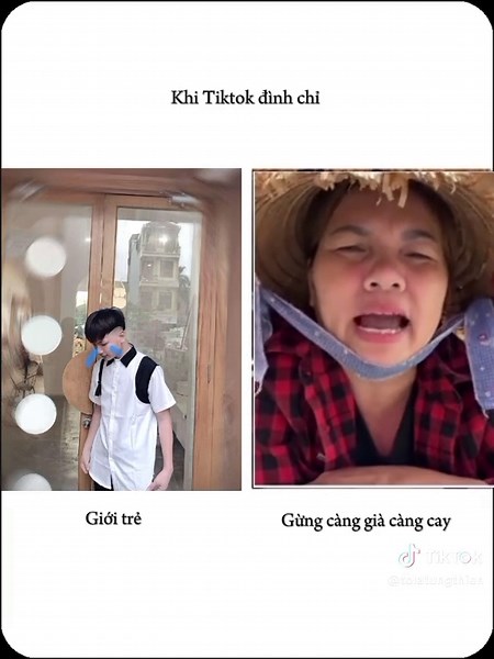 Nhờn🤡#xuhuongtiktok #xuhuongtiktok2024