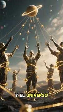 El verdadero significado del calendario azteca