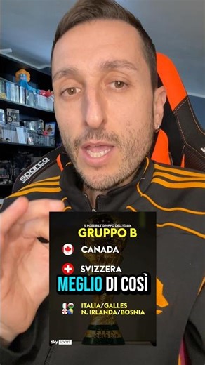 🏆 Italy's group at the World Cup‼️ #italy #worldcup #football