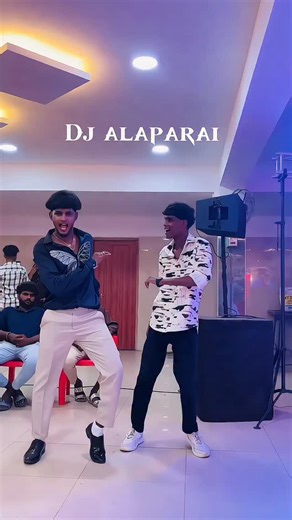 🅺🅸🅽🅶 🅳🅰🅽🅲🅴  on Instagram: "Tnx to 1.2m views 🥰💃 #reels #reel #virel #trending #dance #tamil #song #steps #insta #instagram #video #view #vibe"
