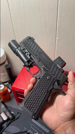 Apollo 11 Review Coming Soon! I’ve only seen a handful of full of Bs Reviews ‪@LiveFreeArmory‬