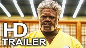 1.1K views · 36 reactions | Uncle Drew (2018) Movie Trailers | Movie Trailers | Facebook