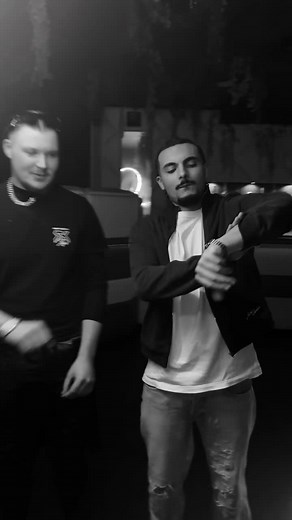 Un monstre 😱 @rkofficiel_77 #pourtoi #foryou #rk #rkteam #showcase