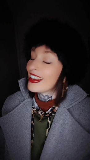 Leave ... 💛 #leave #maya #teamsud #tatoo