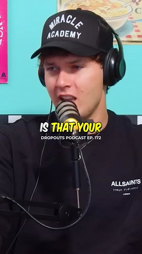 what is @tarayummy real name?🤔 | tarayummy