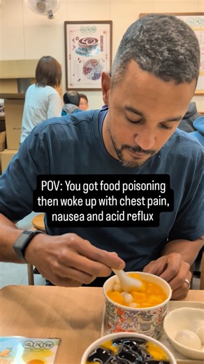 Reece Mander | Acid Reflux & Heartburn Nutritionist on Instagram: "Here ⬇️ A silent bacteria called H pylori or Helicobacter Pylori It's a known cause of acid reflux, stomach ulcers and stomach cancer. Here's what you don't know. Testing is poor The only true test is an endoscopy without PPI Medication in the 15 days leading up to the test otherwise you have a 56% chance of a false negative It also doesn't rule it out silently hiding in the oral cavity and esophagus Want a natural way to rule it