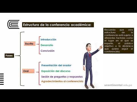 INTERVIEWS AND CONFERENCES
